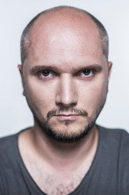 Dankó István 头像