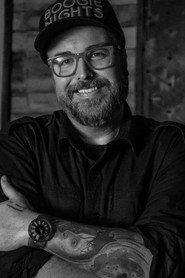Aaron B. Koontz 头像