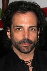 Richard Grieco 头像