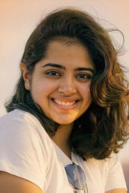 Sneha Kumar 头像