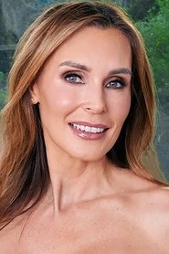 Tanya Tate 头像