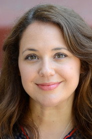 Carissa Kosta 头像