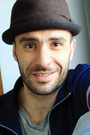 Ali Bougheraba 头像
