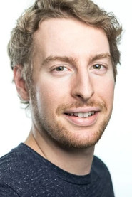 Michael Bird 头像