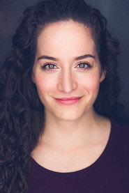 Courtney Alana Ward 头像