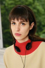 Madeline Quinn 头像