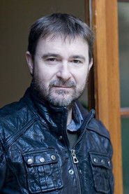 Pascal Vannson 头像