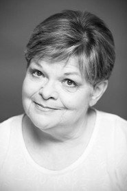 Silvia Năstase 头像
