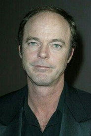 Daniel Roberts 头像