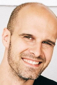 Edoardo Ponti 头像