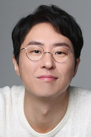李贤根 头像