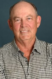 Randy Oglesby 头像