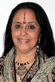 Ila Arun 头像