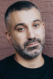 Babak Yousefi 头像