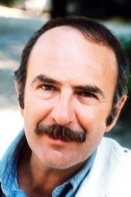 Jean-Pierre Marielle 头像