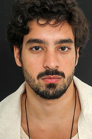 Matheus Costa 头像