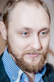 Сергей Нежданов 头像