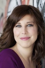 Michela Andreozzi 头像