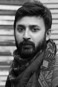 Manoj Kumar Pramanik 头像