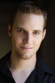 Jon Kondelik 头像