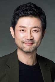 文成赫 头像