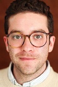 Gabe Liedman 头像