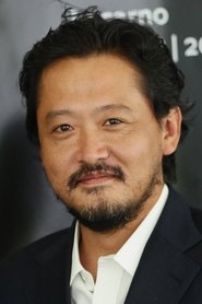 川濑阳太 头像
