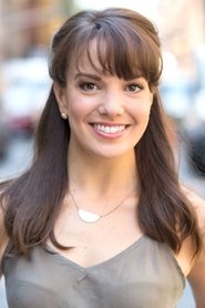 Kara Lindsay 头像