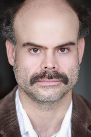 Lionel Laget 头像