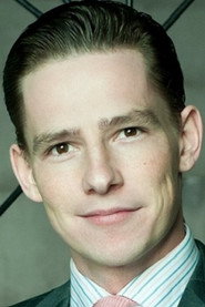 Kirill Lopatkin 头像