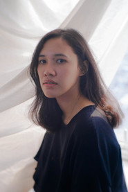 Neysa Ananda 头像