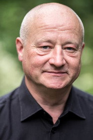 Christof Müller 头像