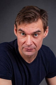 Mikołaj Osiński 头像