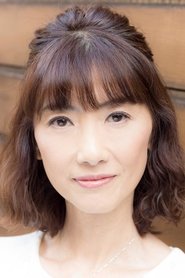 日野由利加 头像