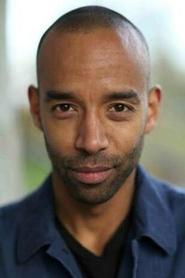 Kevin Harvey 头像