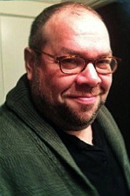 Dode B. Levenson 头像
