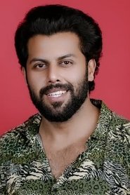 Abhimanyu Thilakan 头像