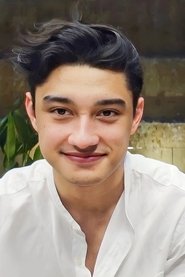 Michael Olindo 头像