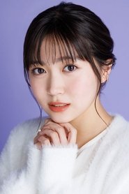平泽宏宏路 头像