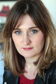 Géraldine Schitter 头像
