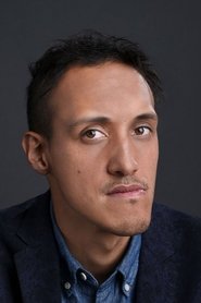 Gabino Rodríguez 头像