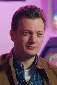 Oliver Harper 头像