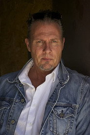 Michael Joiner 头像