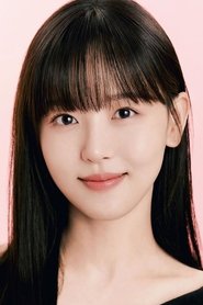 姜汉娜 头像
