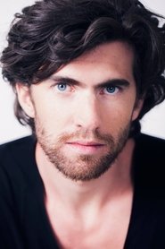 Benja Bruijning 头像