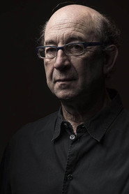 Juan Viadas 头像