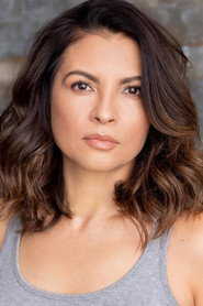 Erica Muñoz 头像