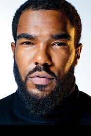 Anthony Omari 头像