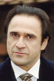 Bronisław Wrocławski 头像
