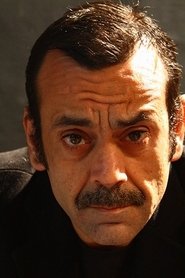 Nicola Rignanese 头像
